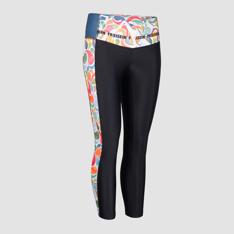 Wanderleggins