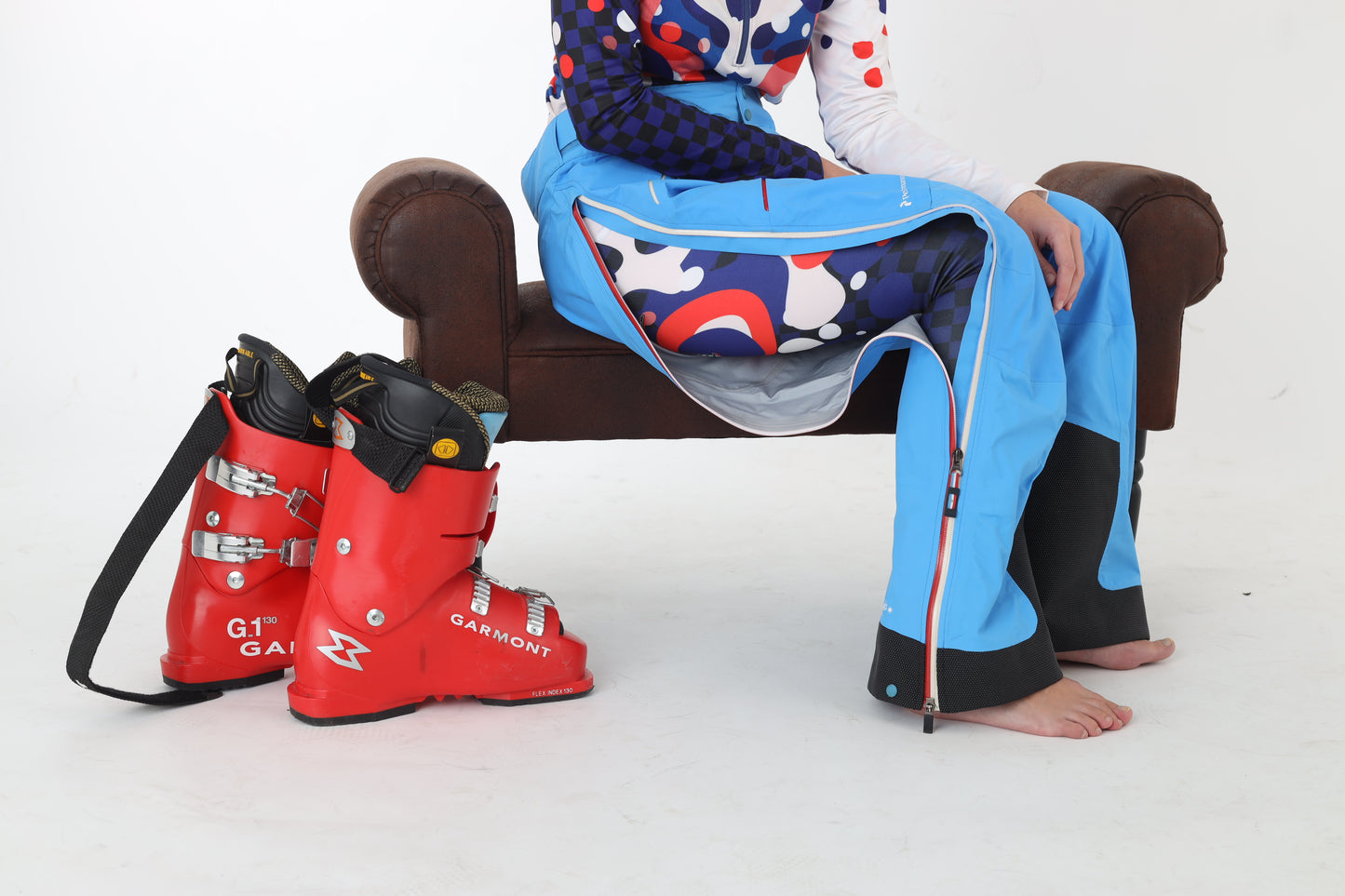 WinterPant
