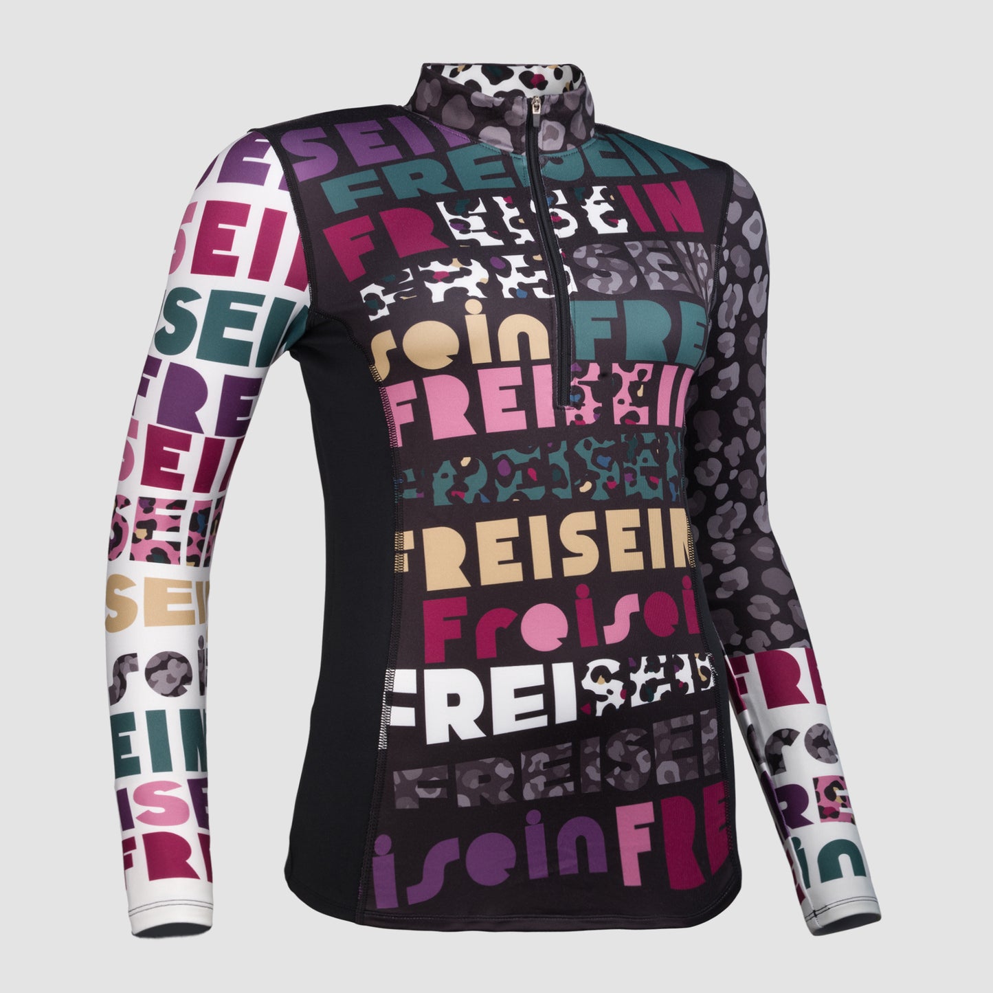 IconShirt
