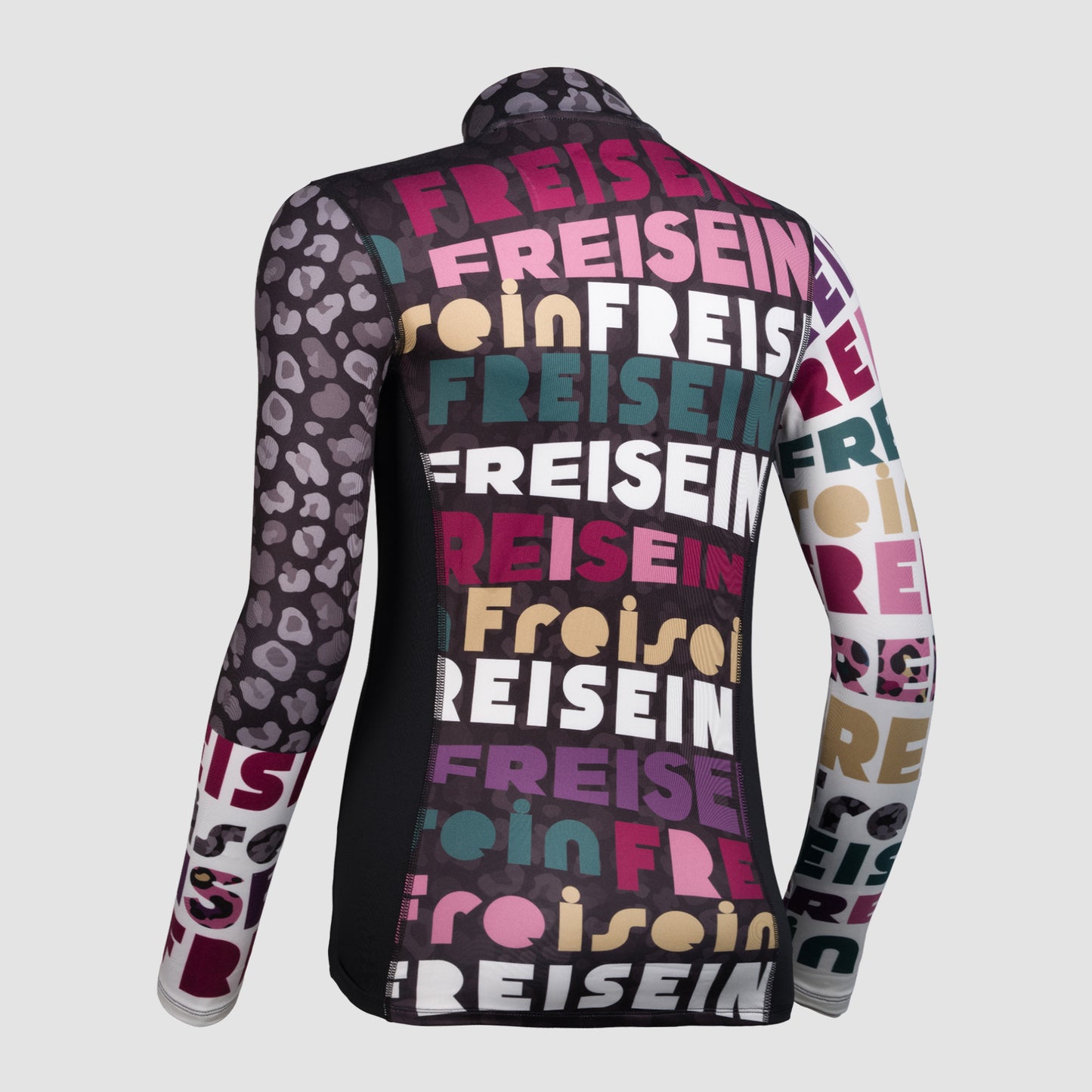 IconShirt