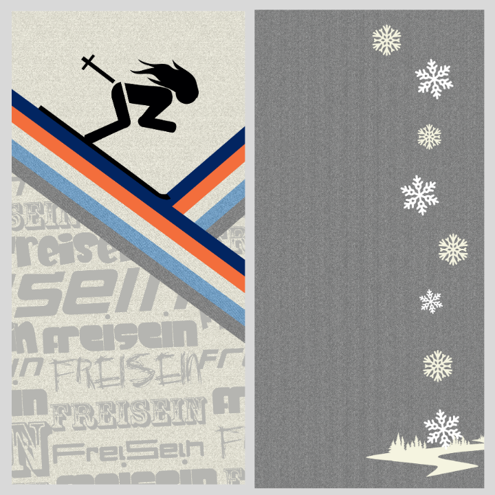 GoodSnow