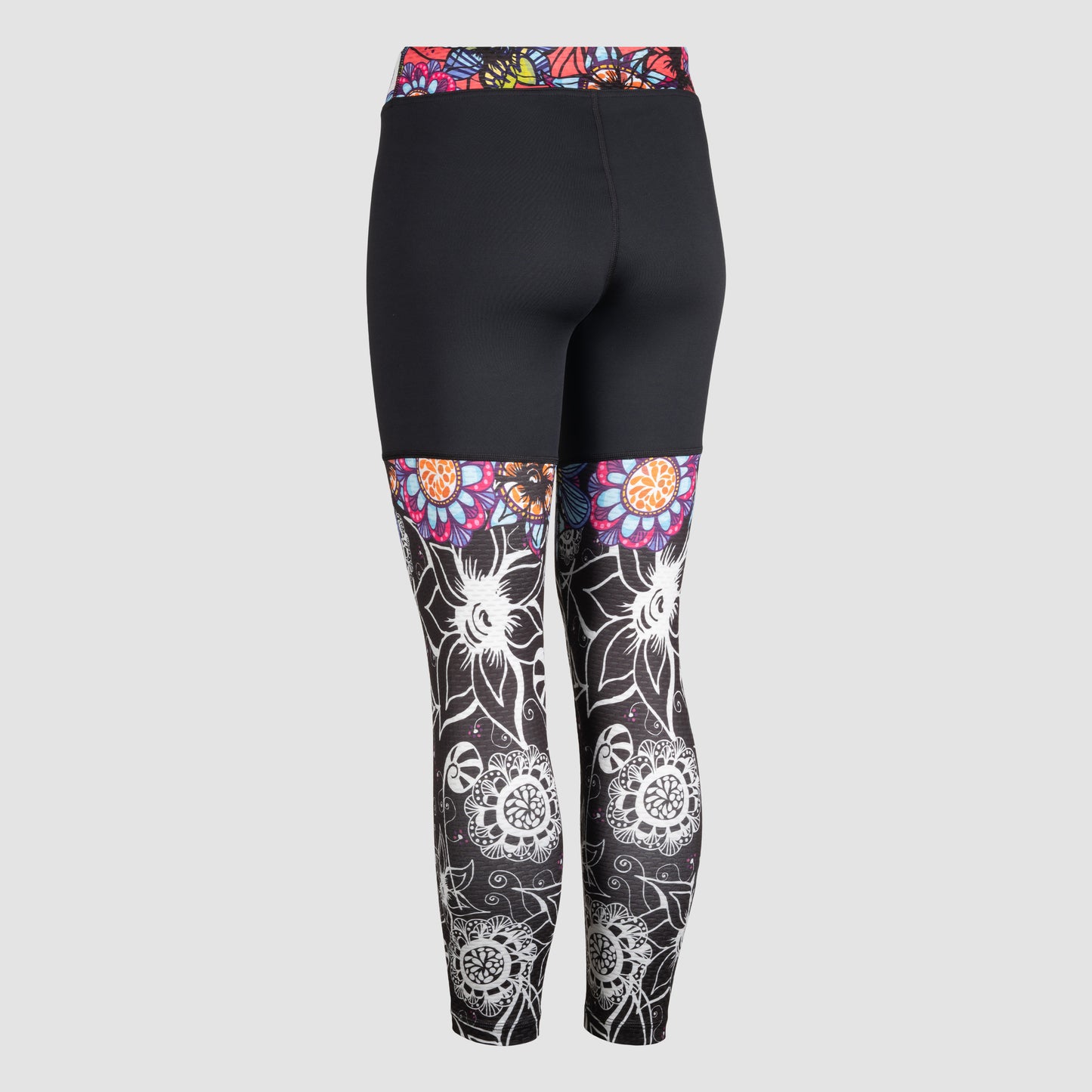 CoolingPant