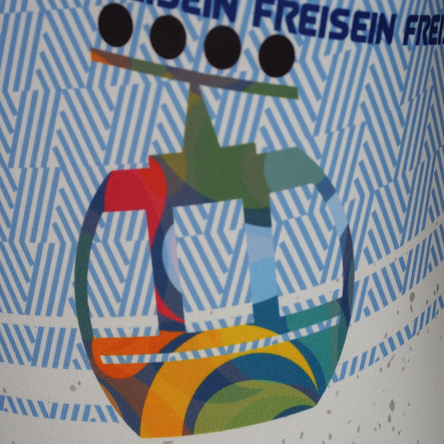 FlyingCabin