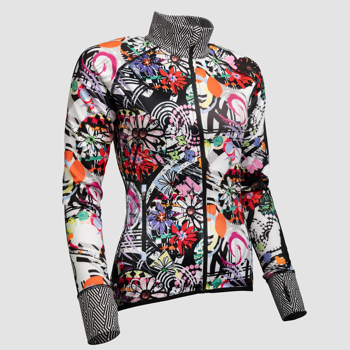 FoggyDayJacket
