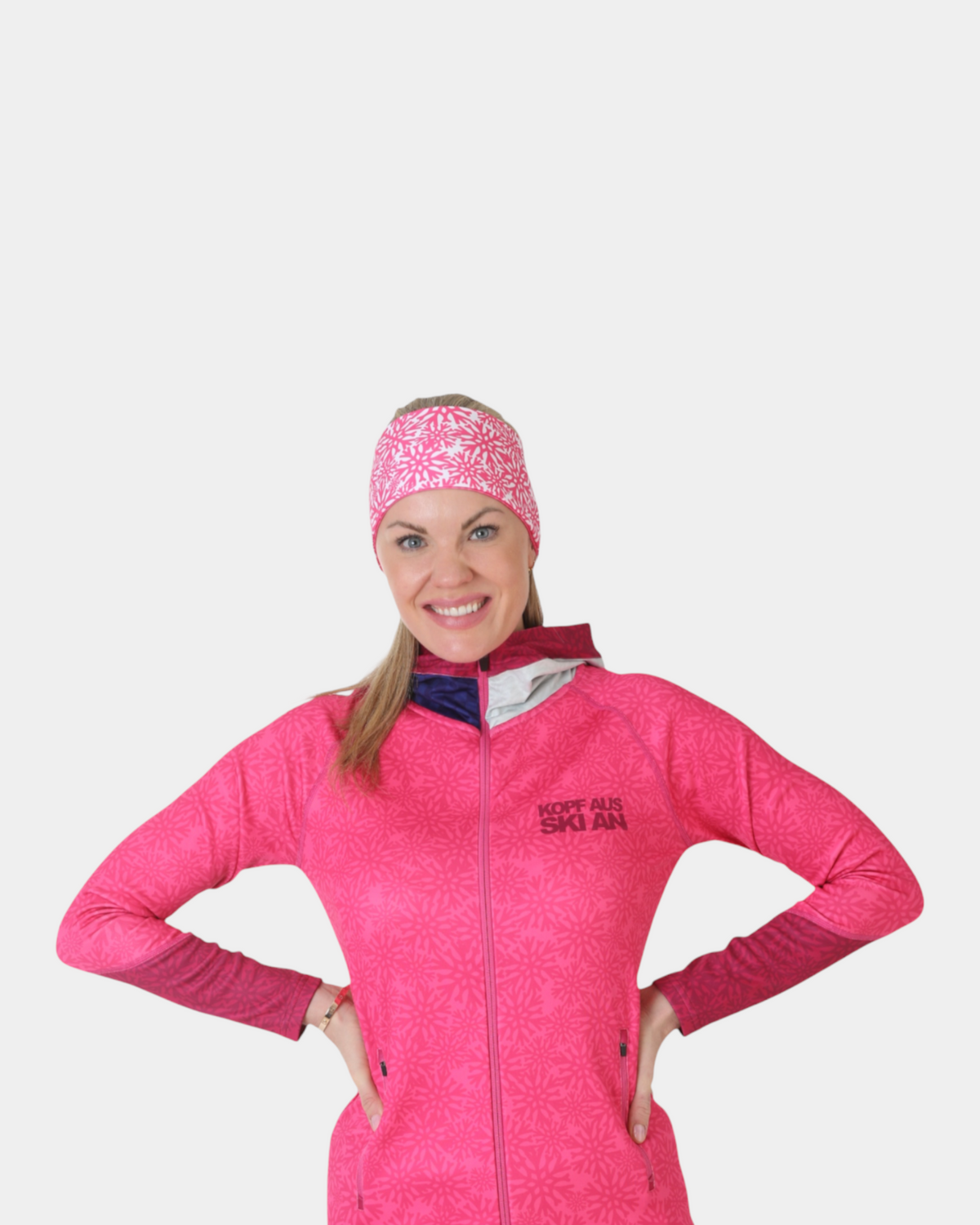 AllPink