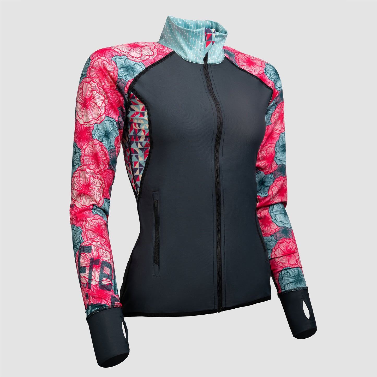 HillsDownJacke