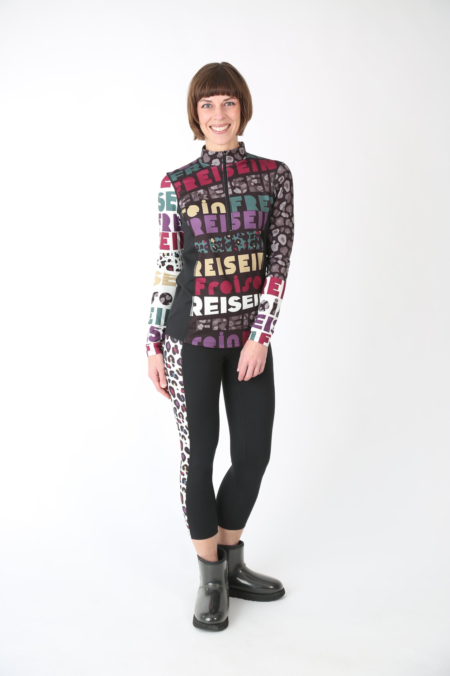 IconShirt