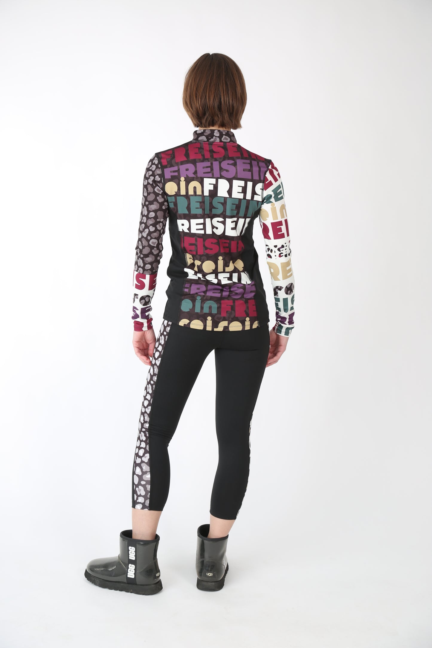 IconShirt
