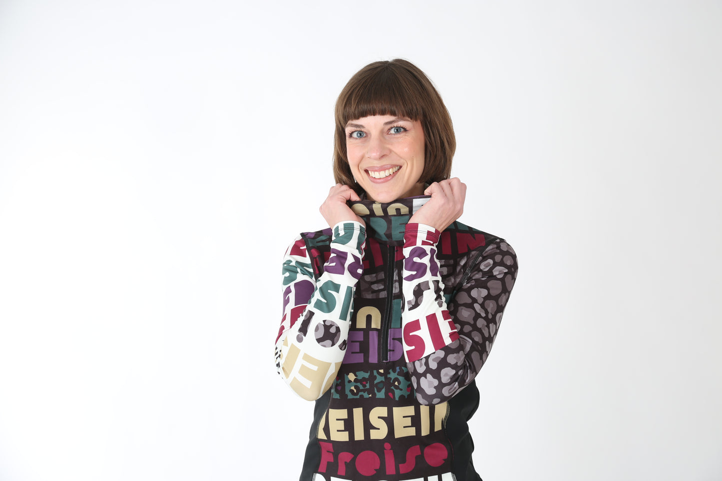 IconShirt