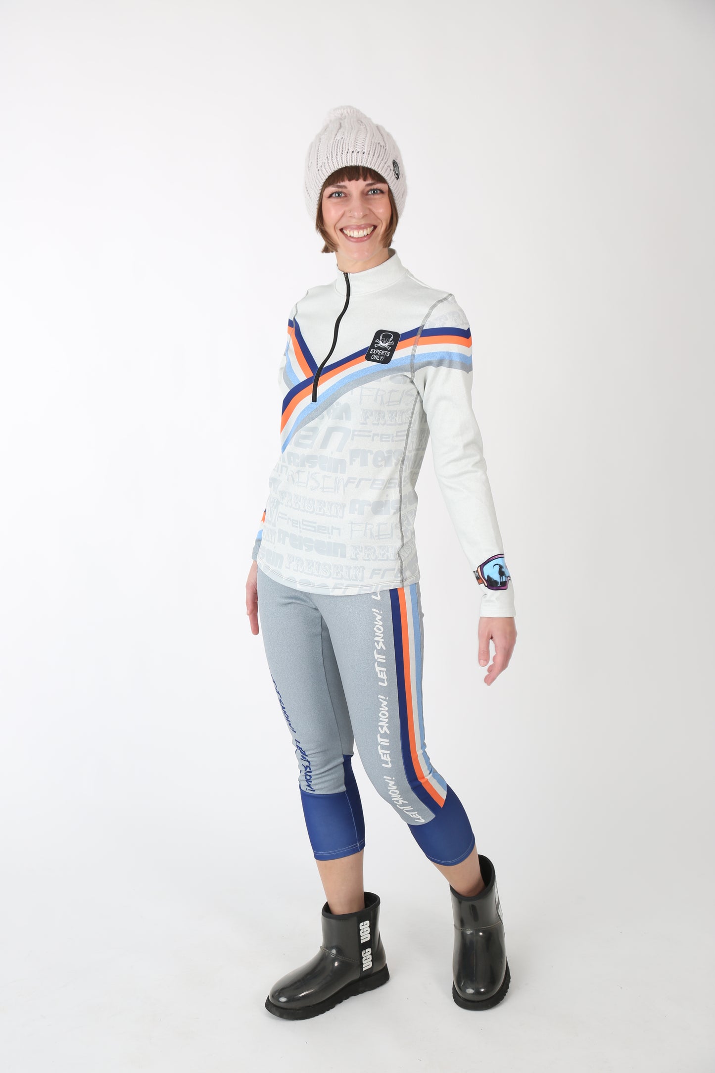 SnowSports