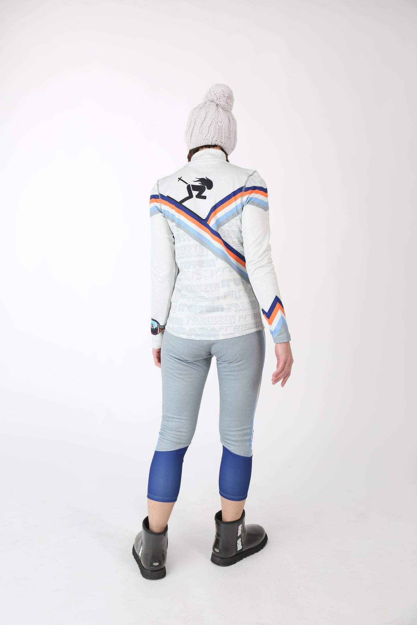 SnowSports