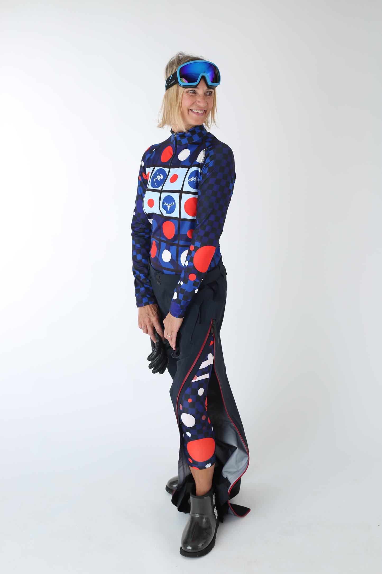 WinterPant