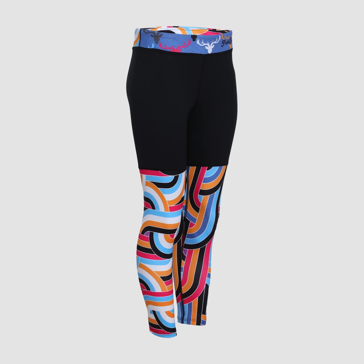 IceColdPant