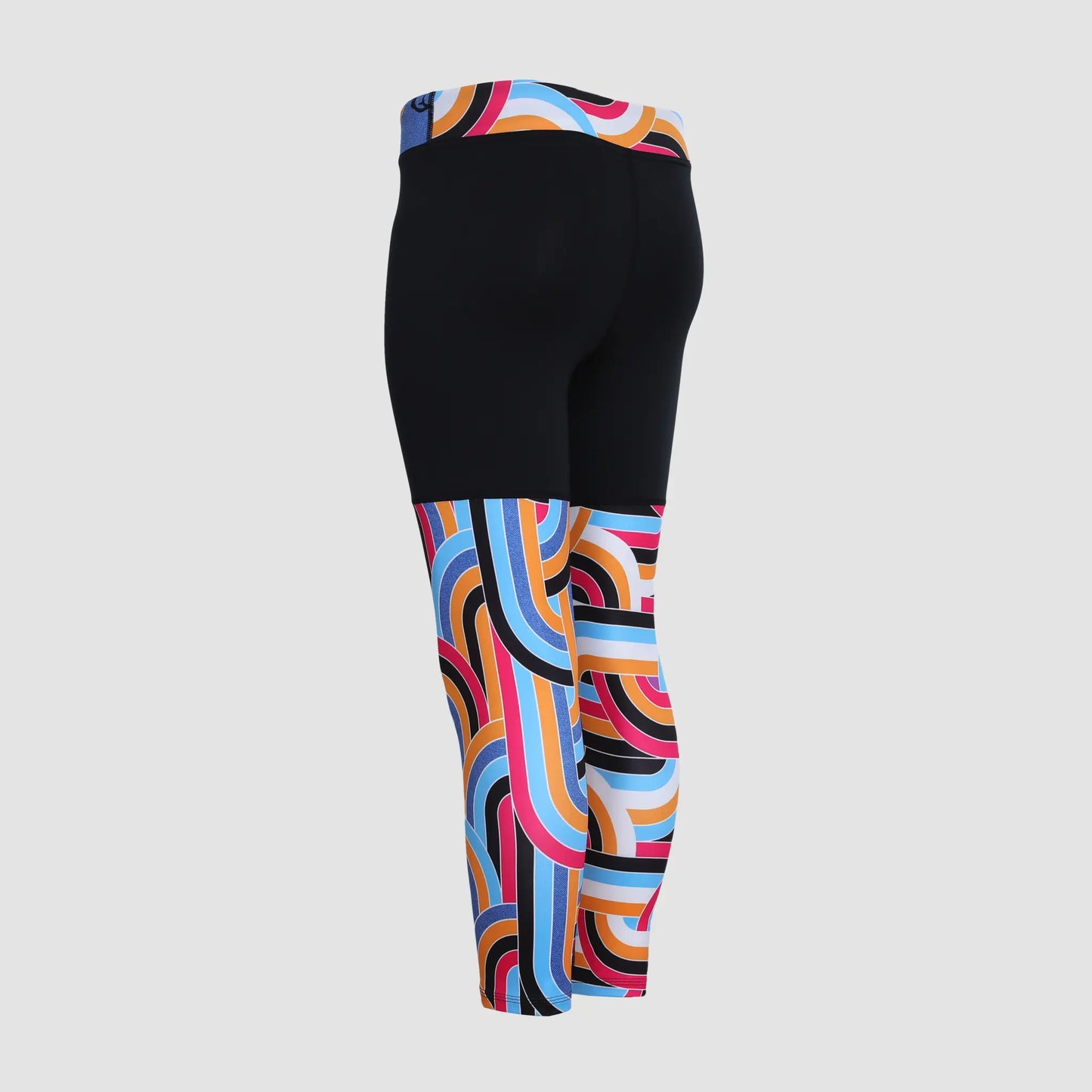 IceColdPant