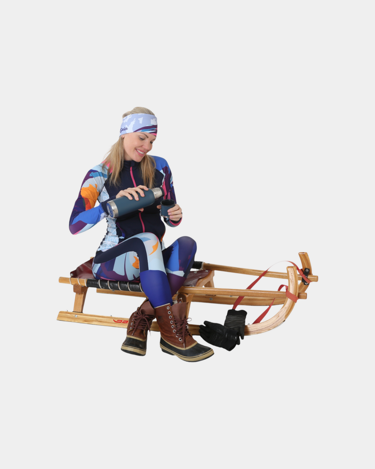 IceCaveJacket