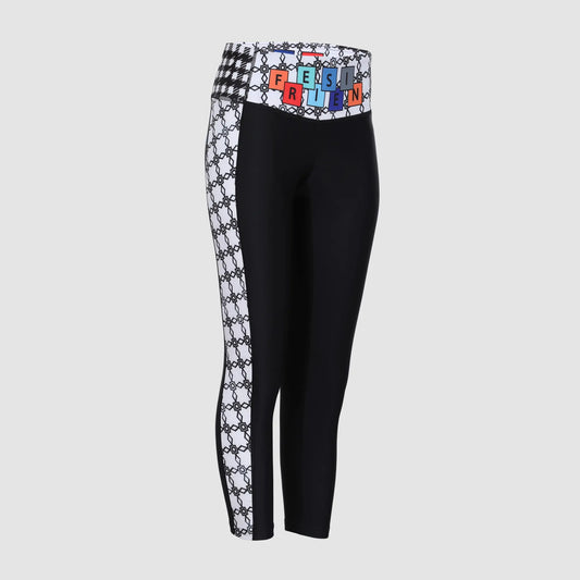 LetsGoPant