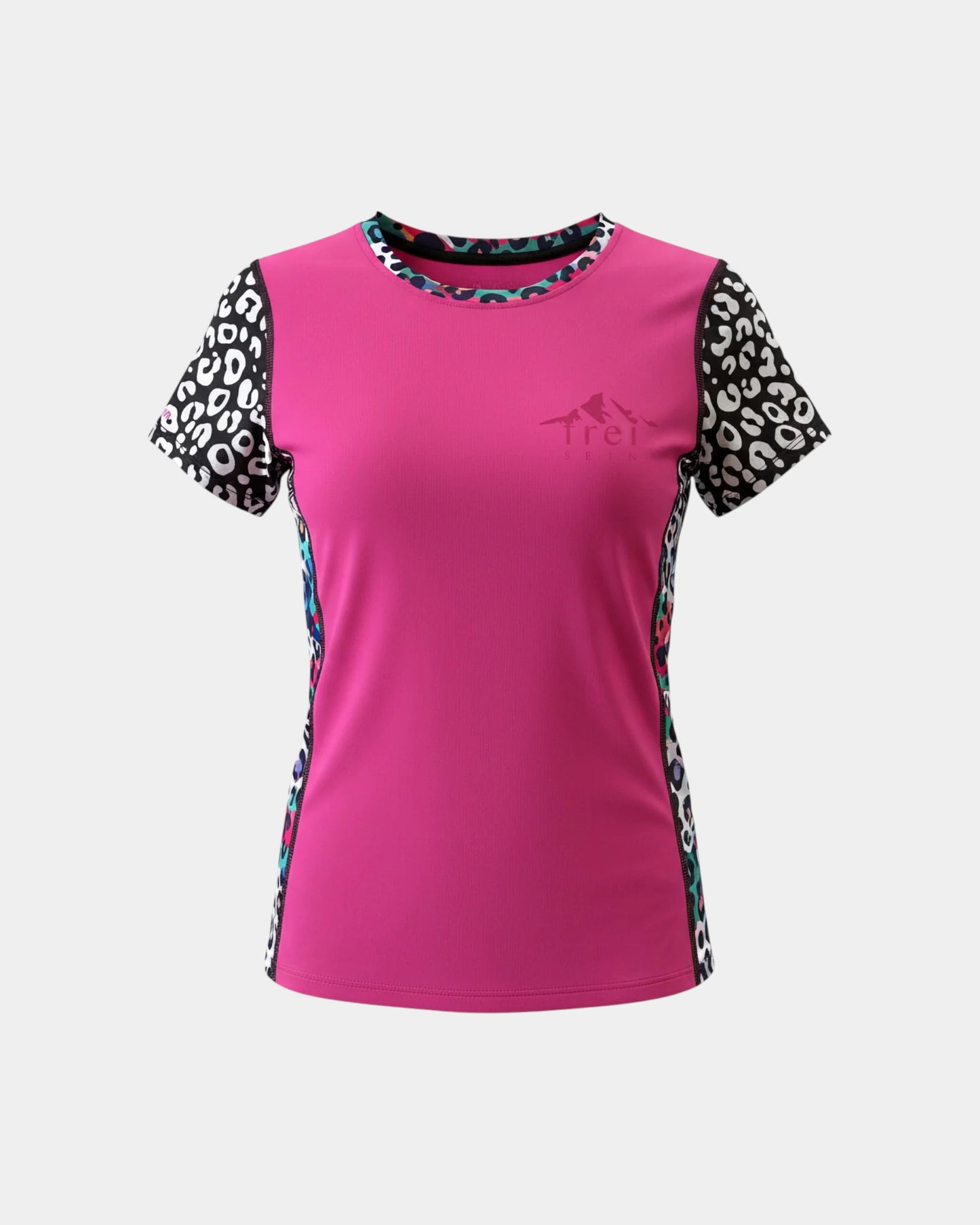 PinkPanter