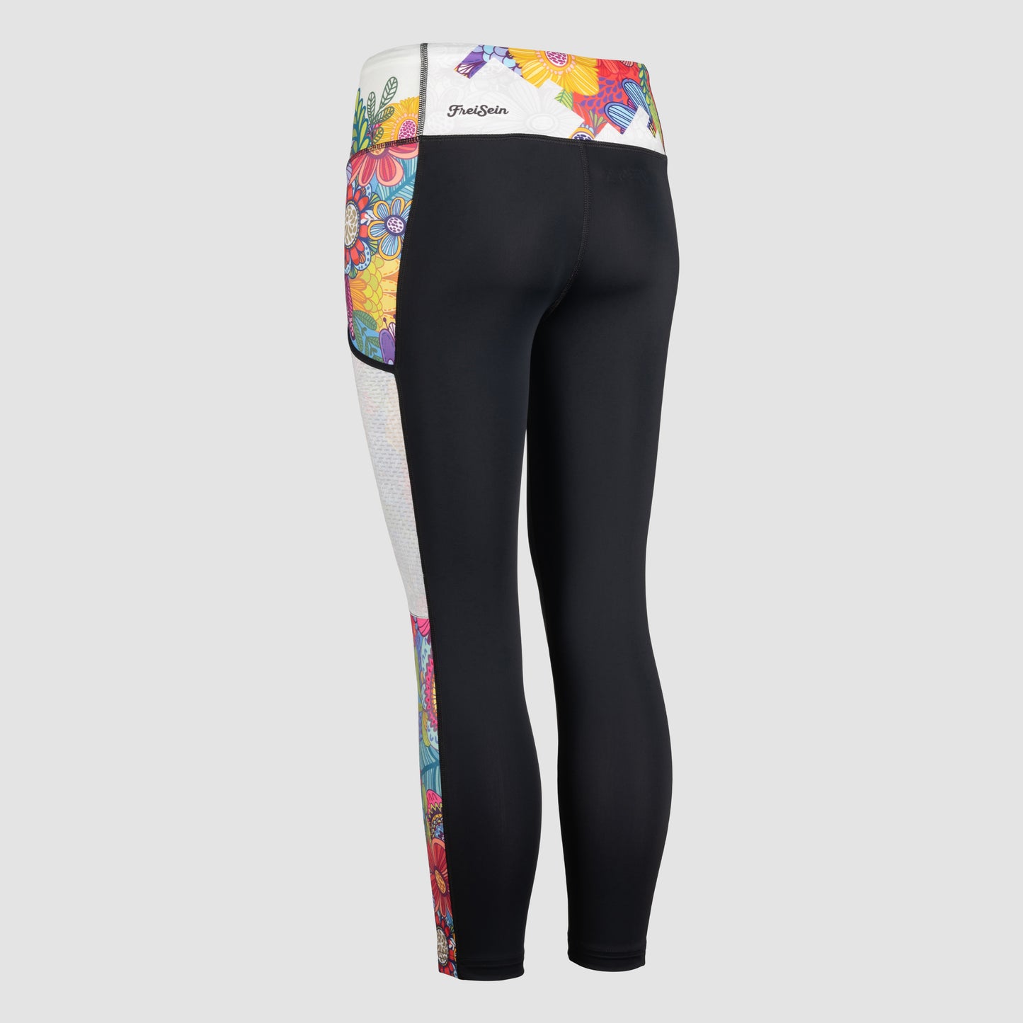 PowerPant