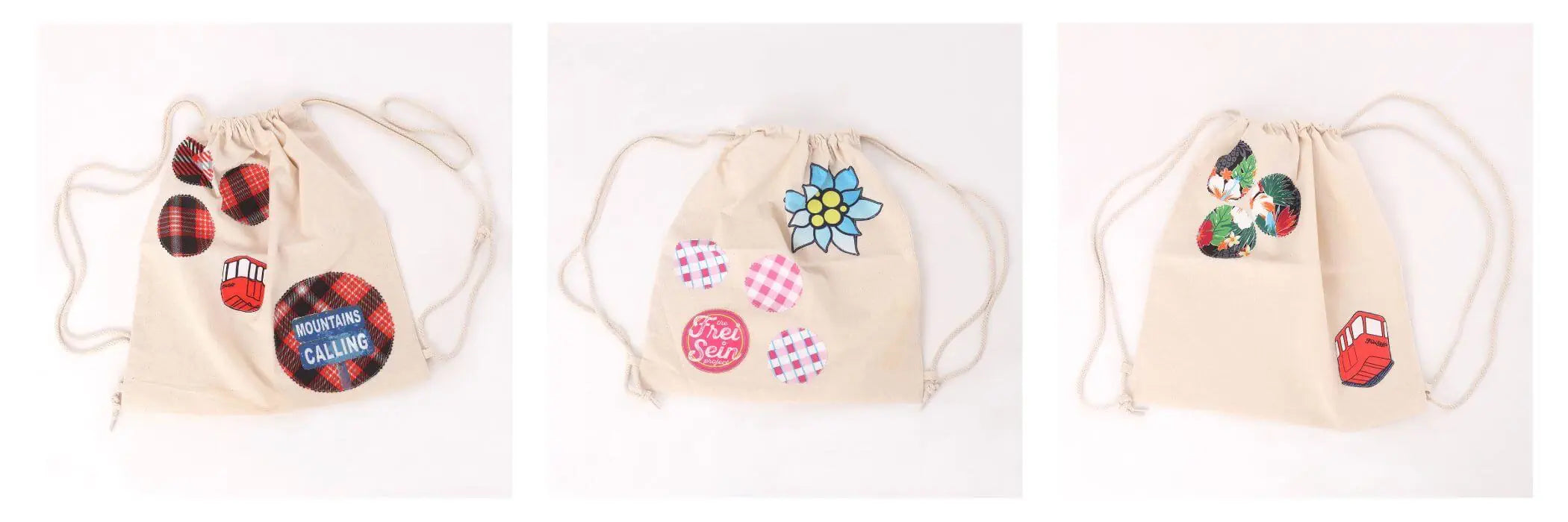 Upcycling_-_Beutel