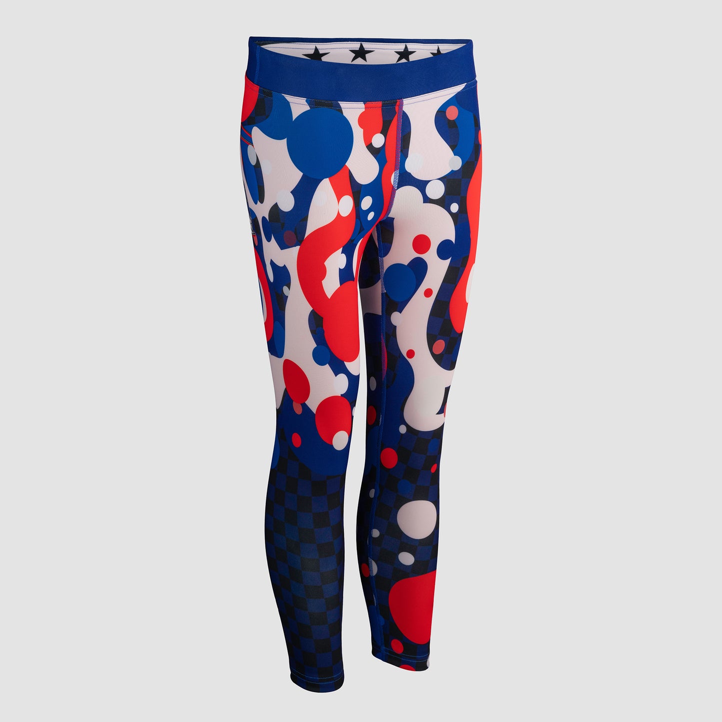 WinterPant