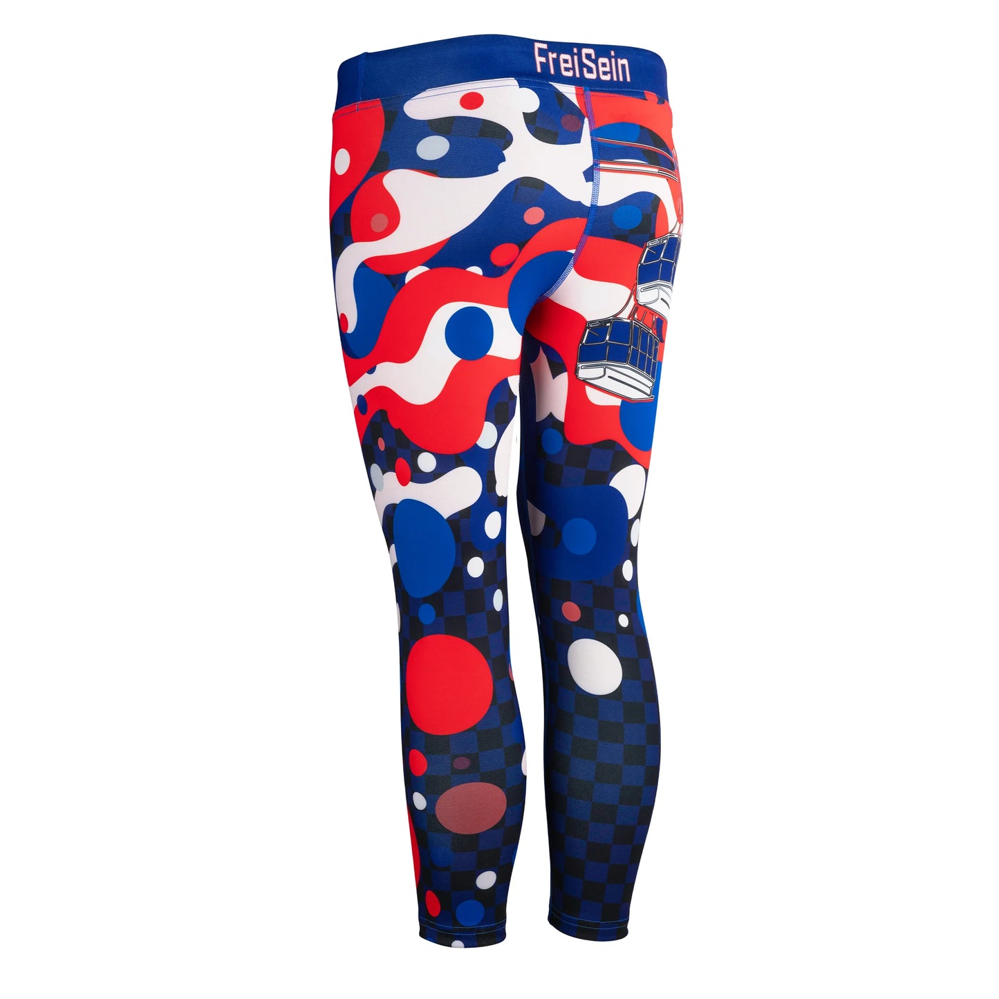 WinterPant