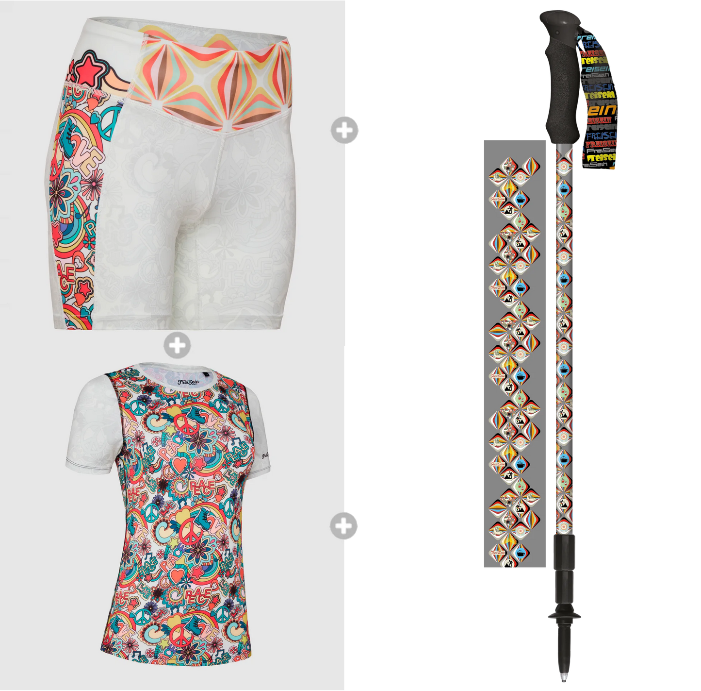 Freisein-Bundle statt 169,95€