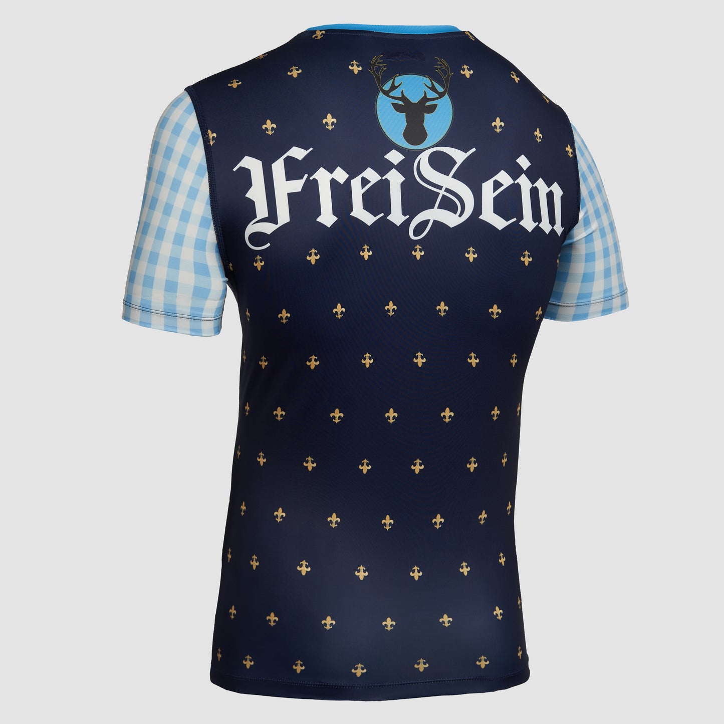 LilyVest