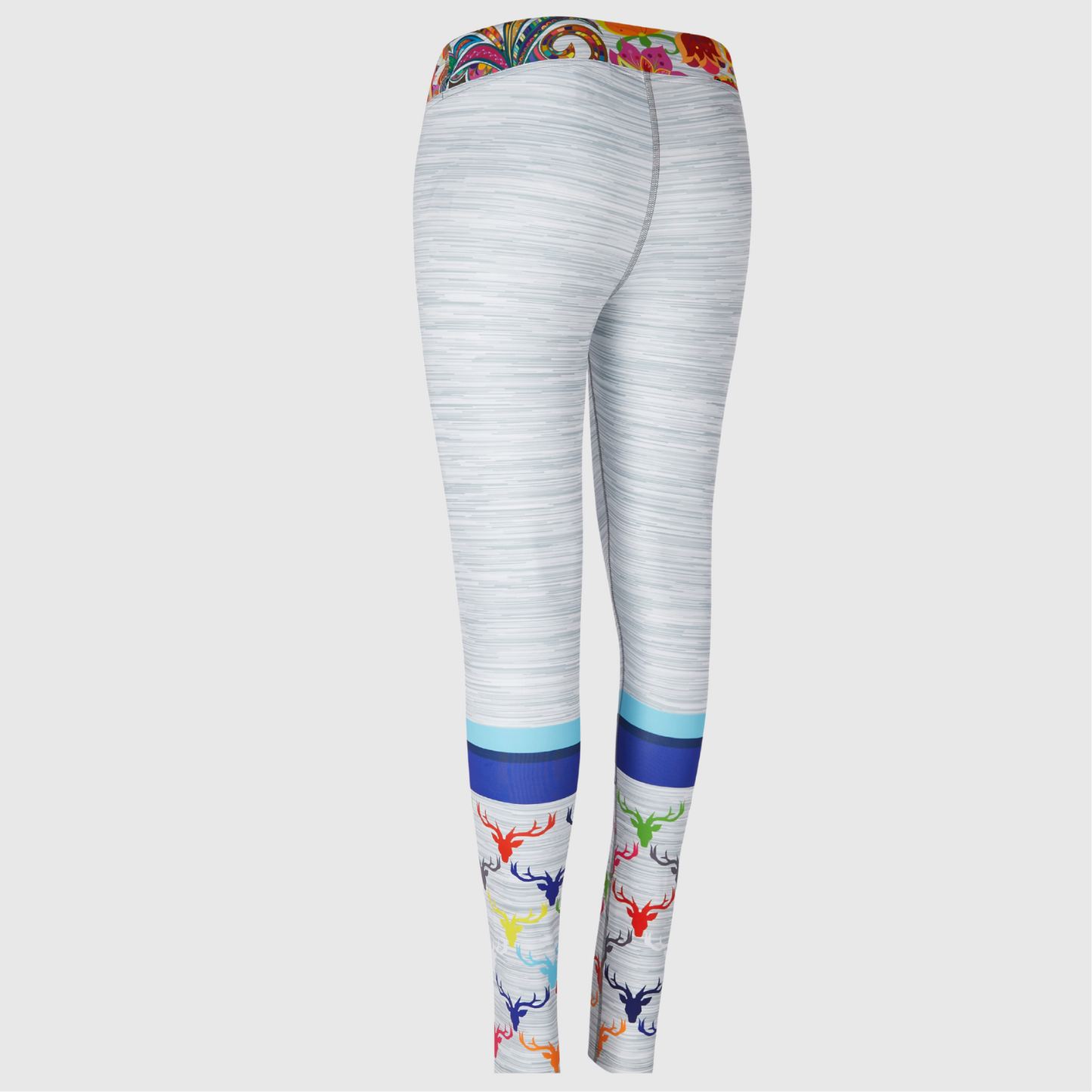 WildLegs