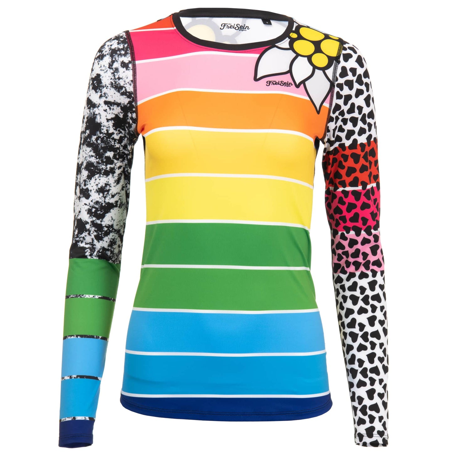StripeIT