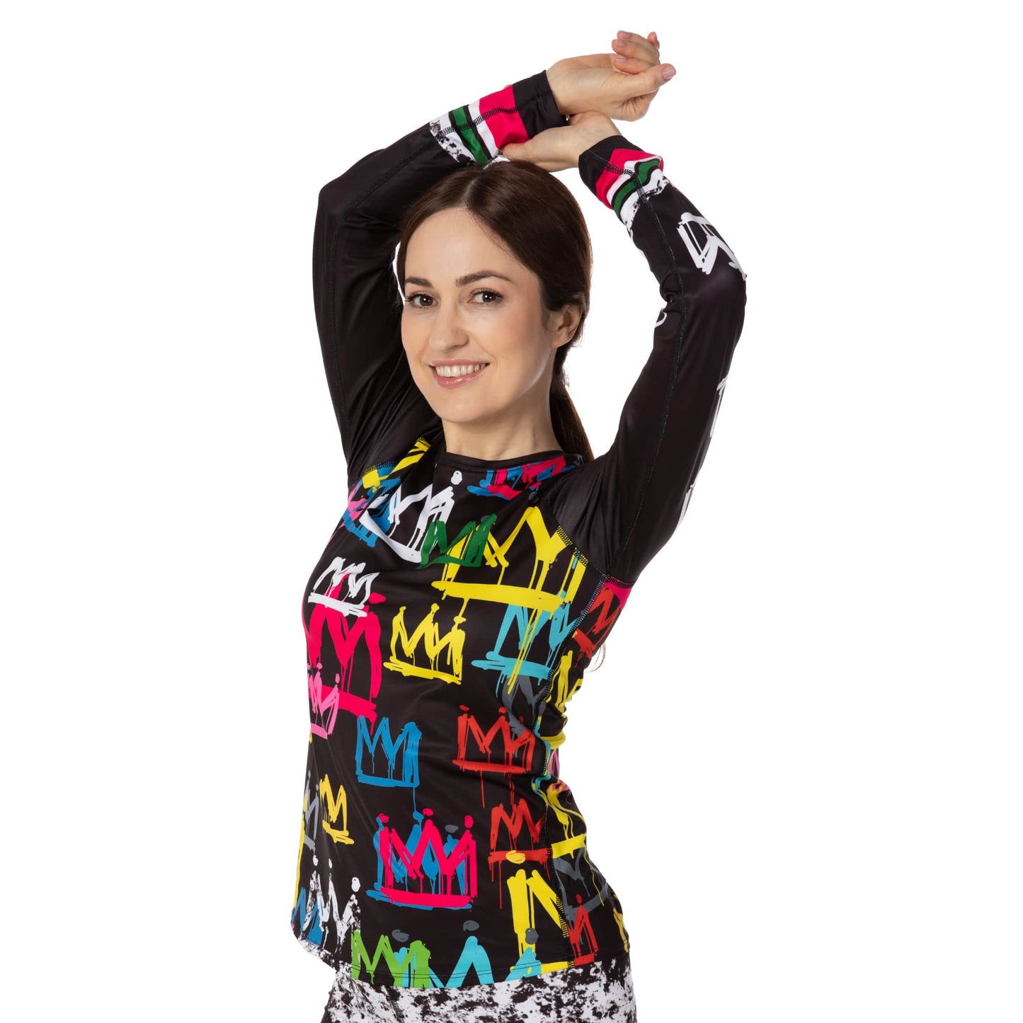 Prinzess