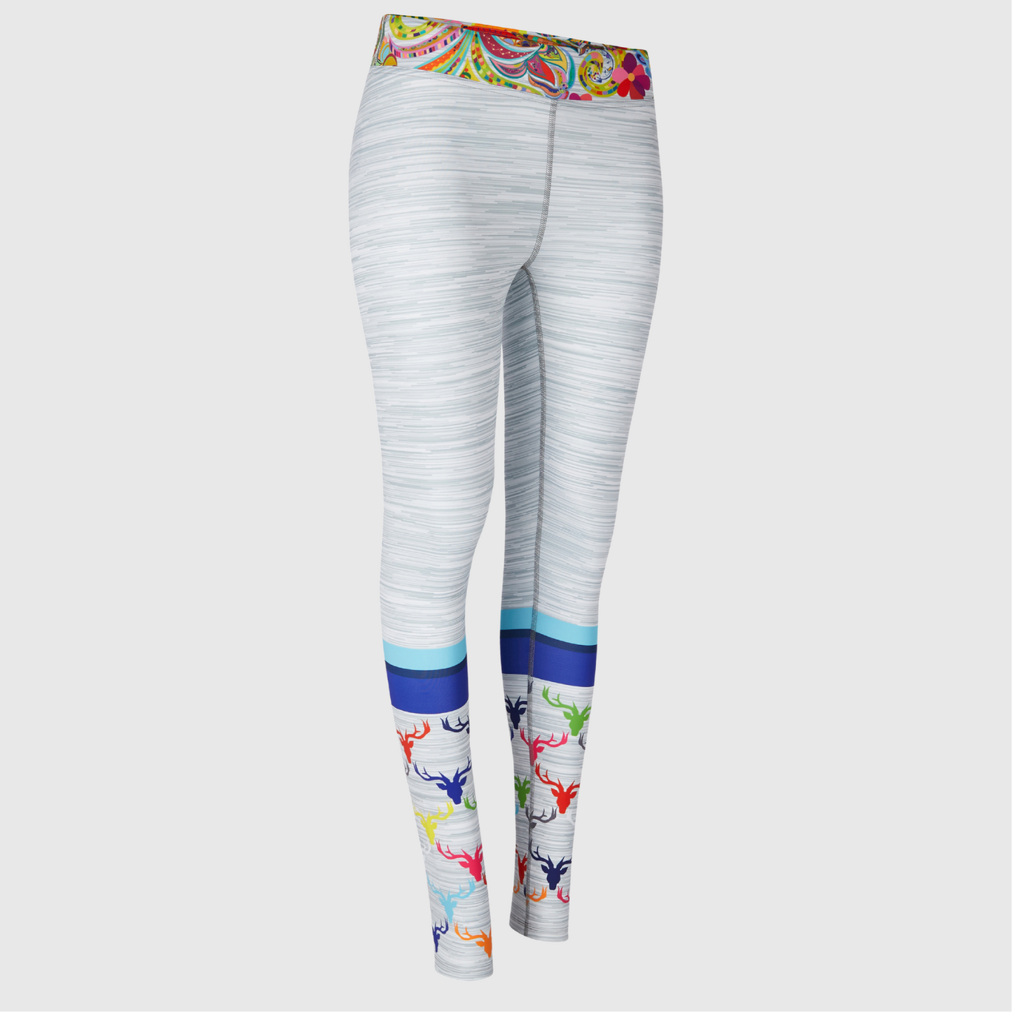 WildLegs