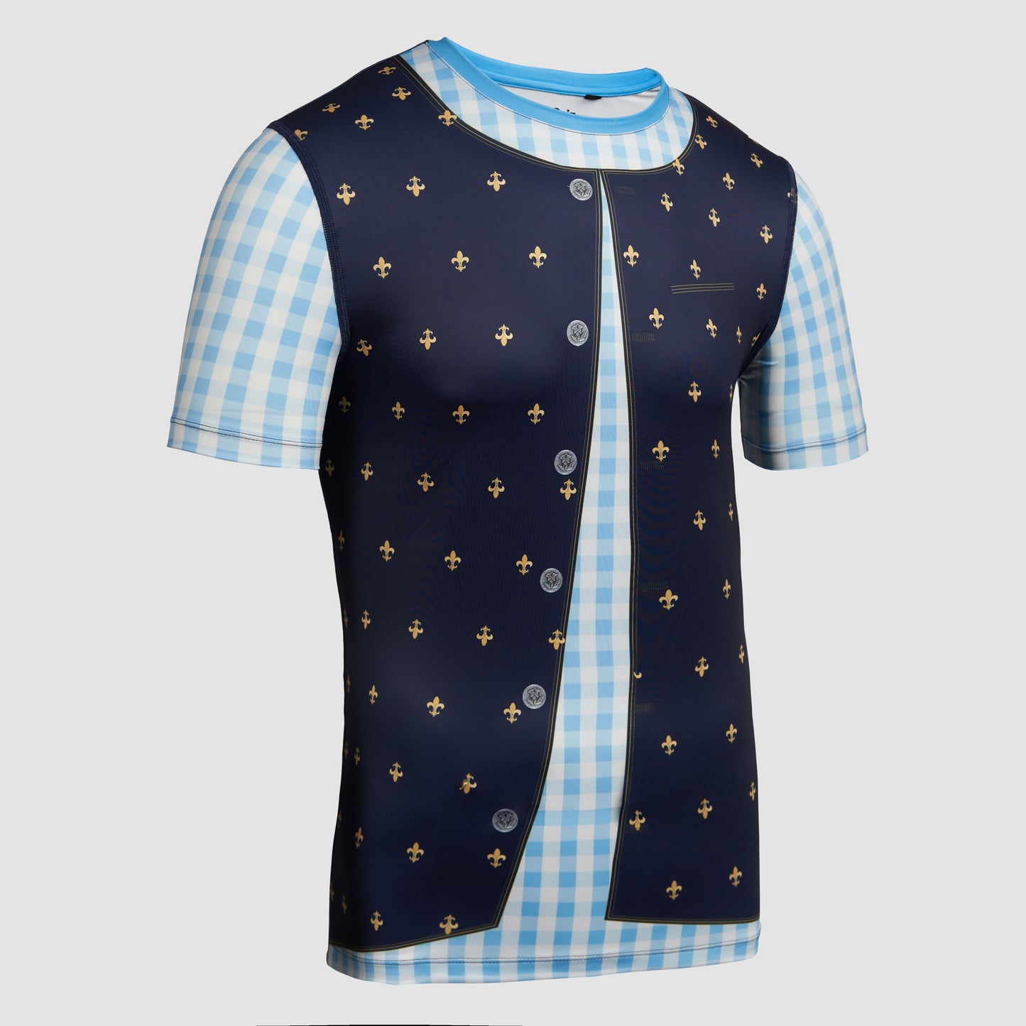 LiyVest