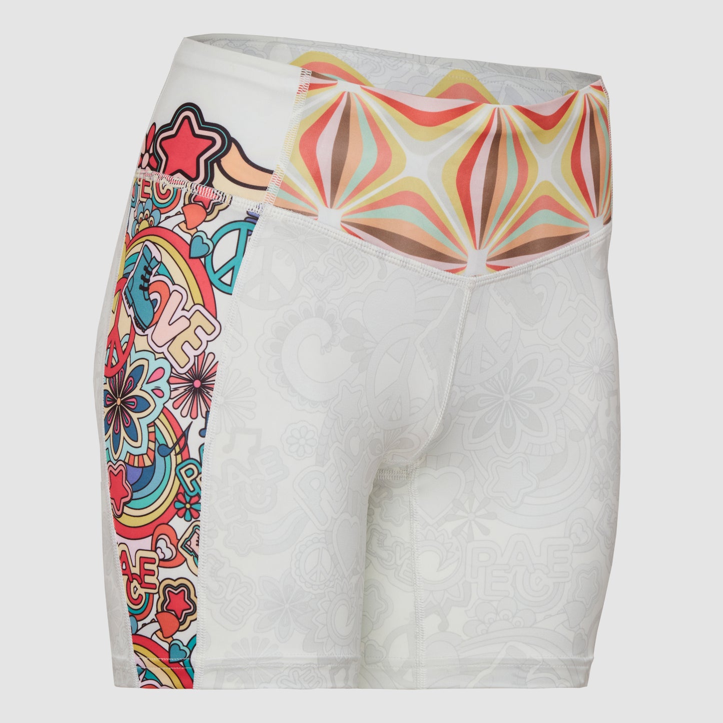 AllRetroShort