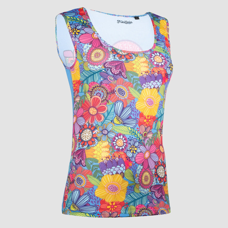 Frauen Tops