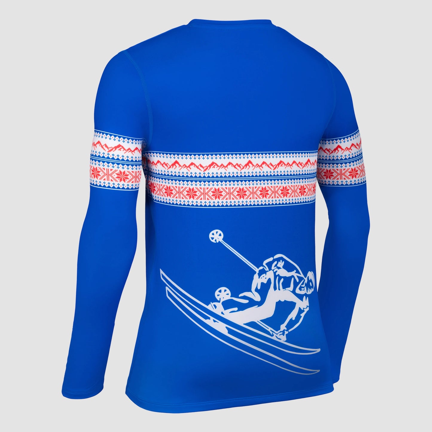 NorwegianPeak