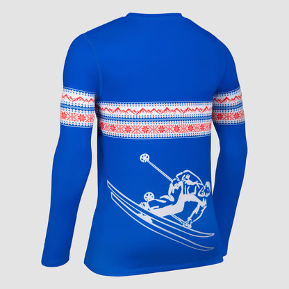 NorwegianPeak