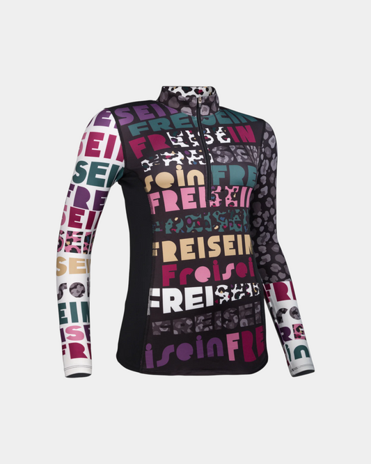 IconShirt