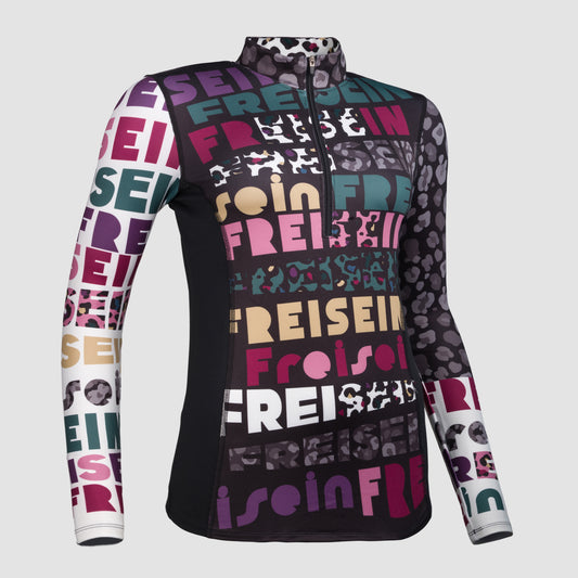 IconShirt