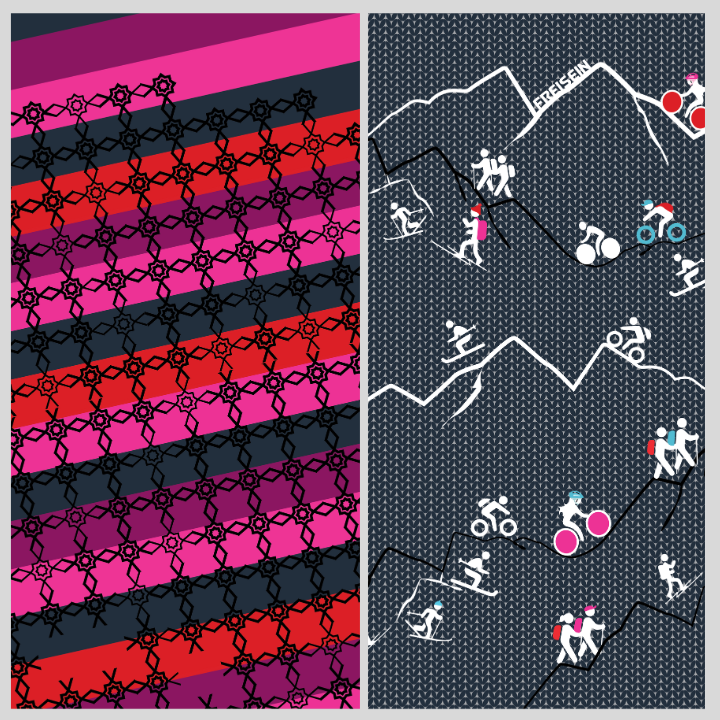 SportyGirl
