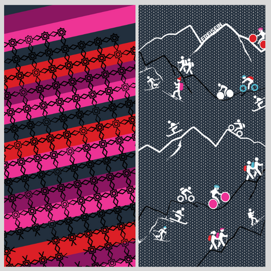 SportyGirl