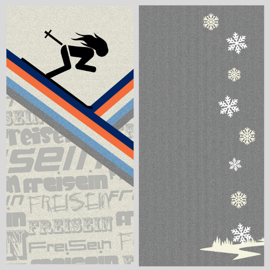 GoodSnow