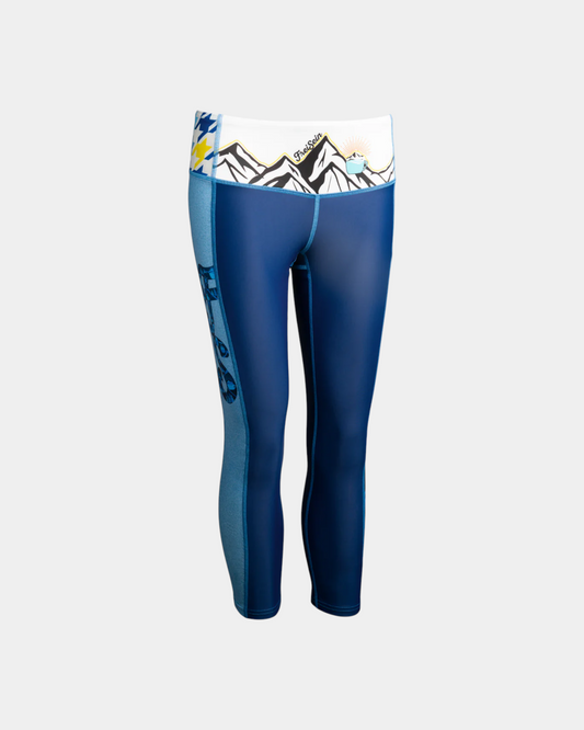 AlldayHikePant