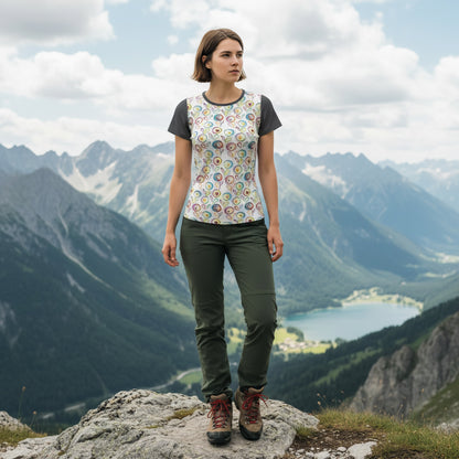 AlpenRose