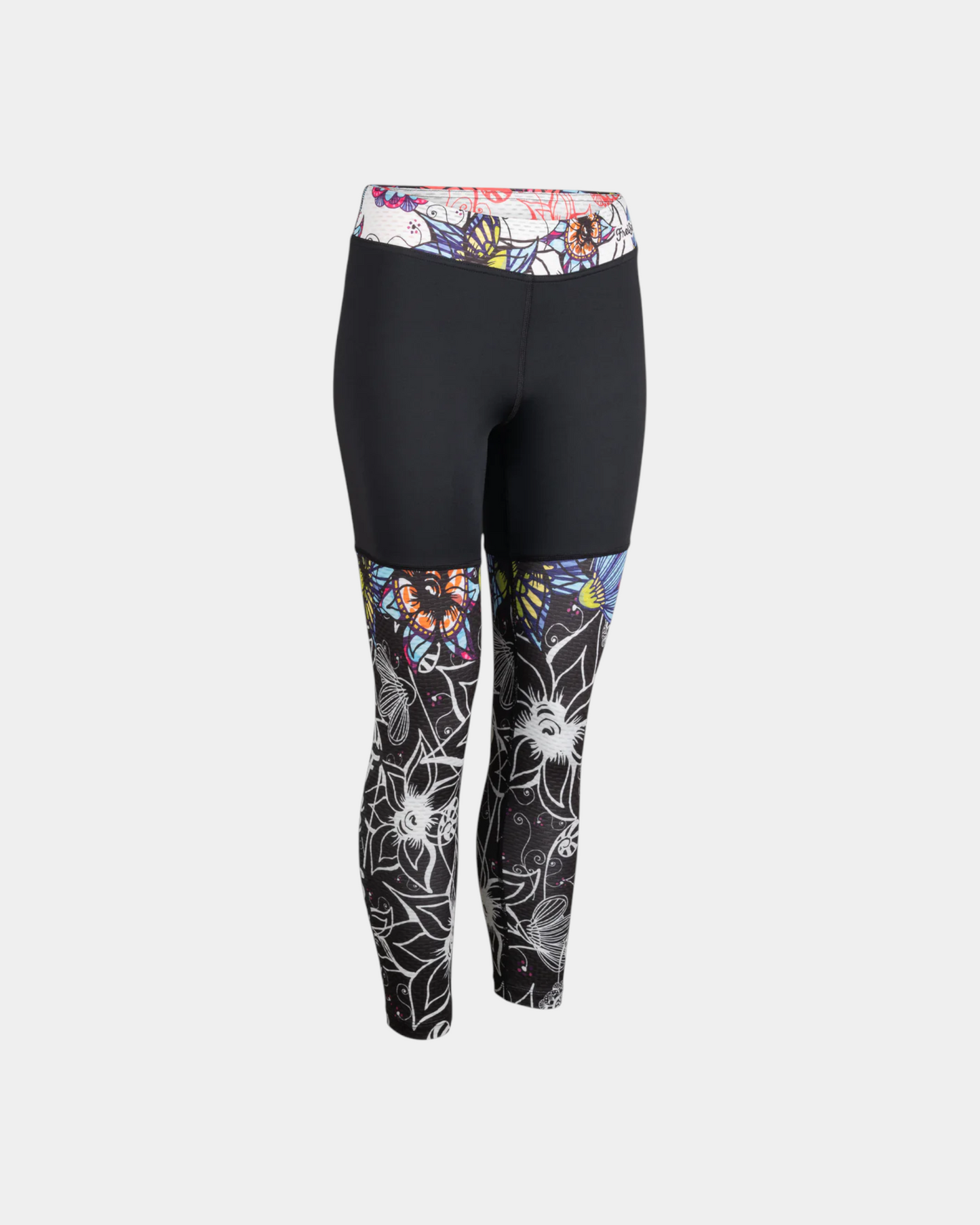 CoolingPant