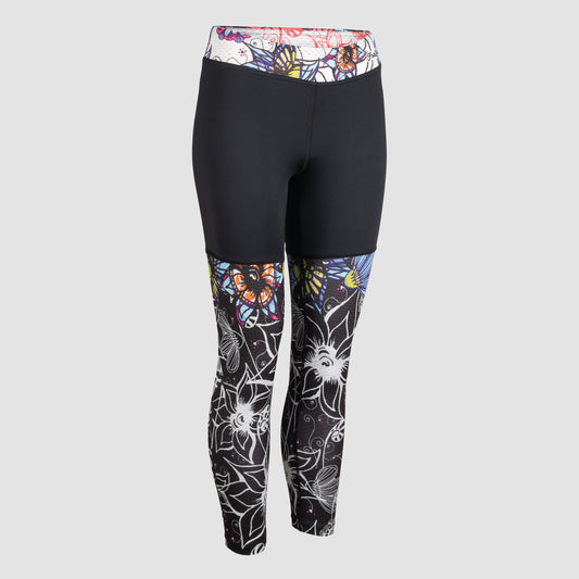 CoolingPant