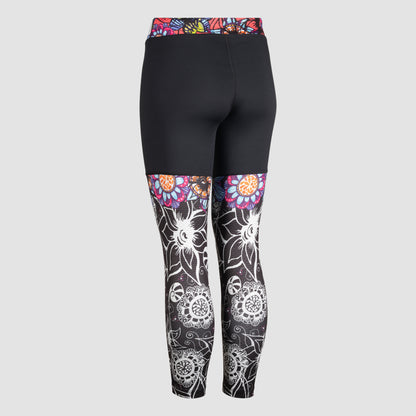 CoolingPant