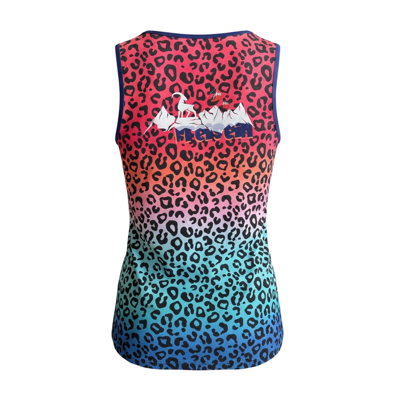 DeerCall