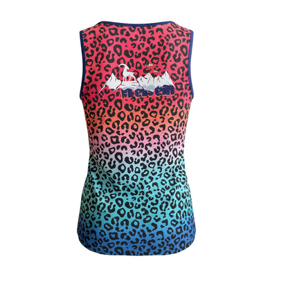 DeerCall