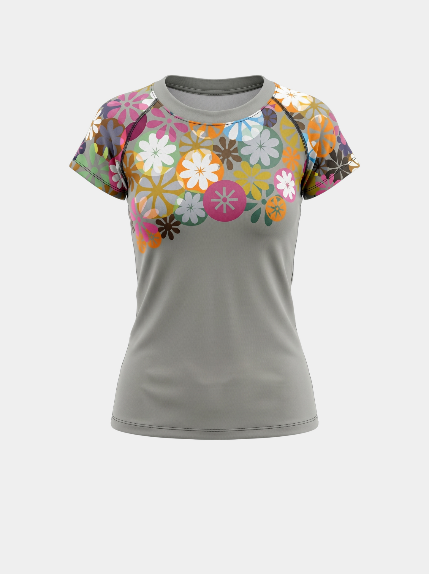 DriedFlowers