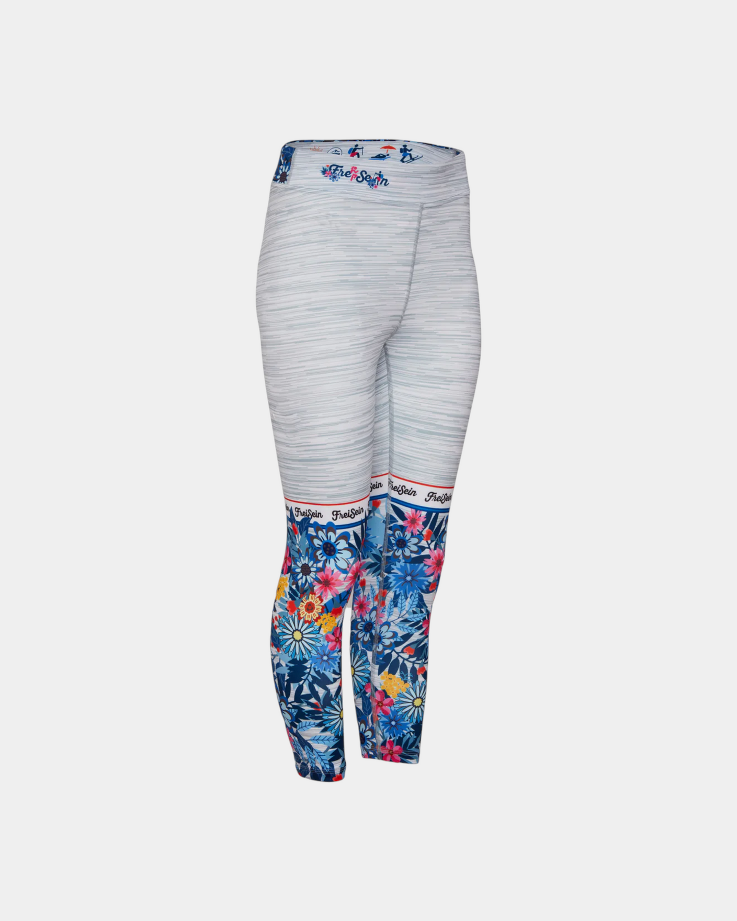 FlowerPant